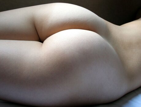 _Sweet Dream_ onlyfans sex