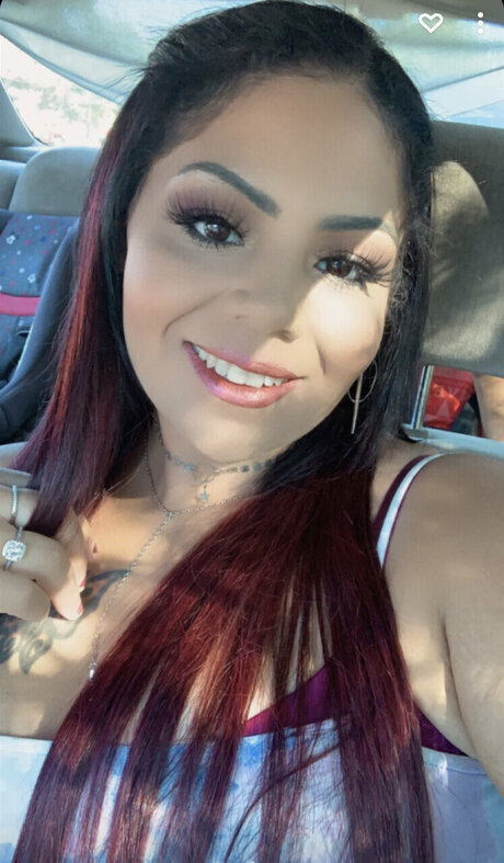 Tatyana ravay onlyfans free