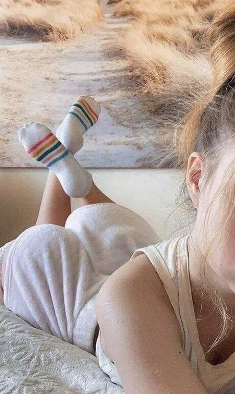 karina777 onlyfans content leaked