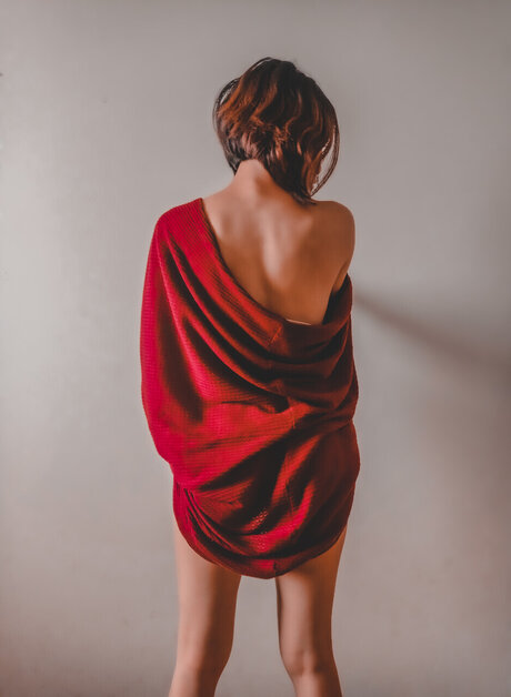 valeria onlyfans leak naked