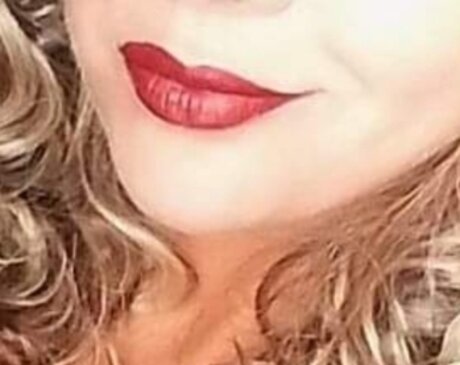 MizzProvocative leaked naked onlyfans