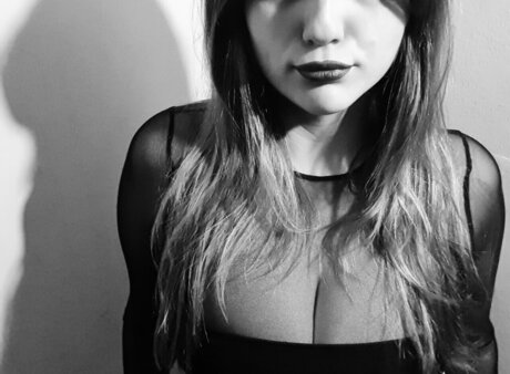 Miss Danielle leaked onlyfans sex