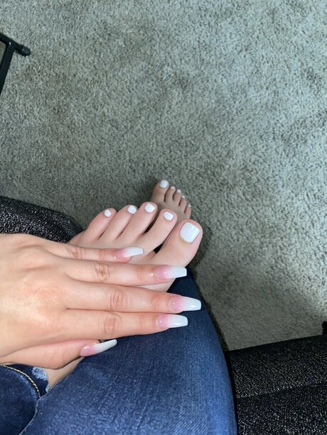 Mz Piggy onlyfans nudes