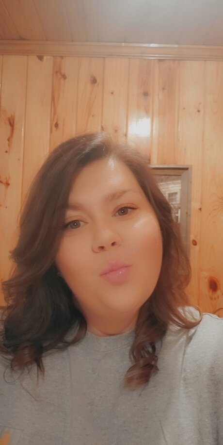 PAREBANT2985 nude onlyfans leak