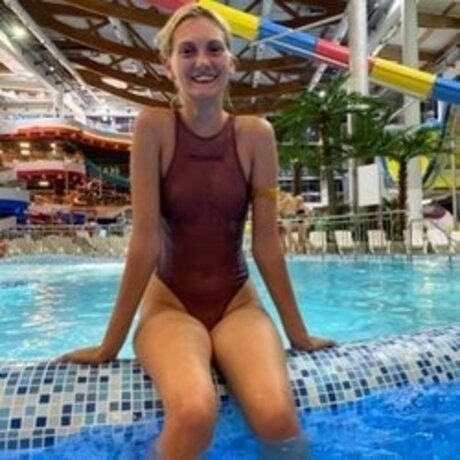 Pippi love onlyfans nudes leaked