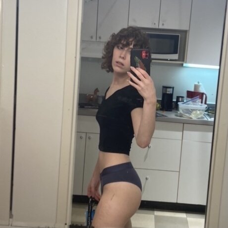 violentttangel onlyfans gratis