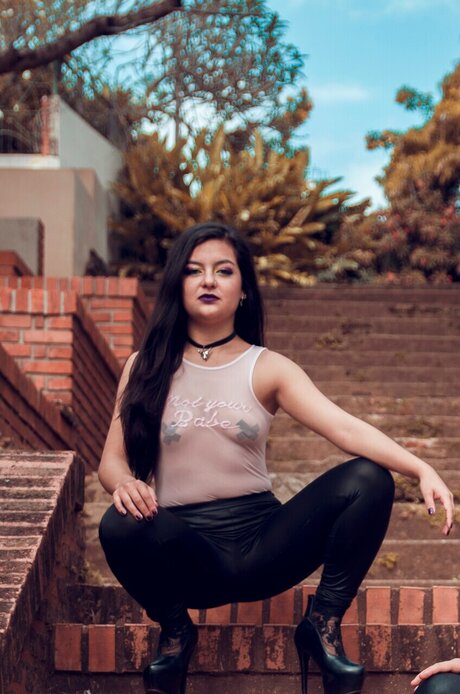 Maru_ desnuda onlyfans