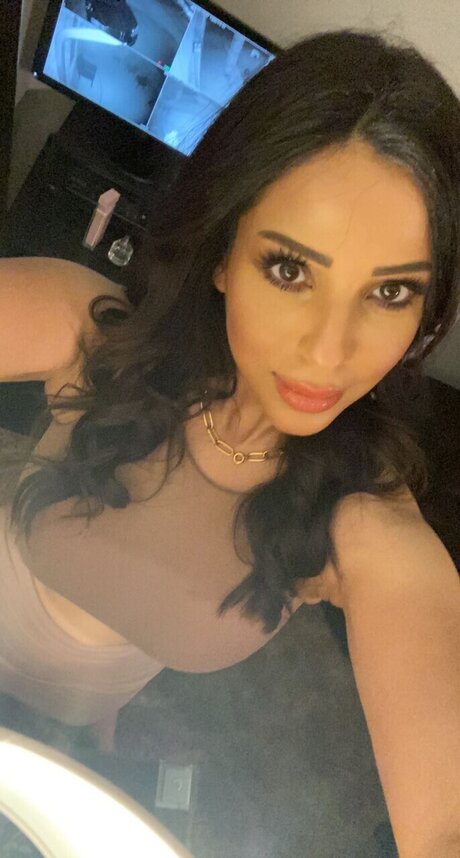 Juicy moon onlyfans porn