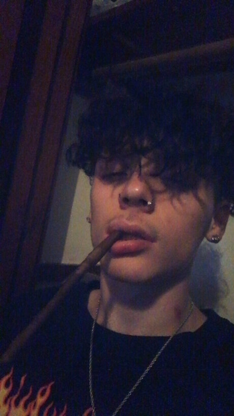 lil illuminati leaked onlyfans