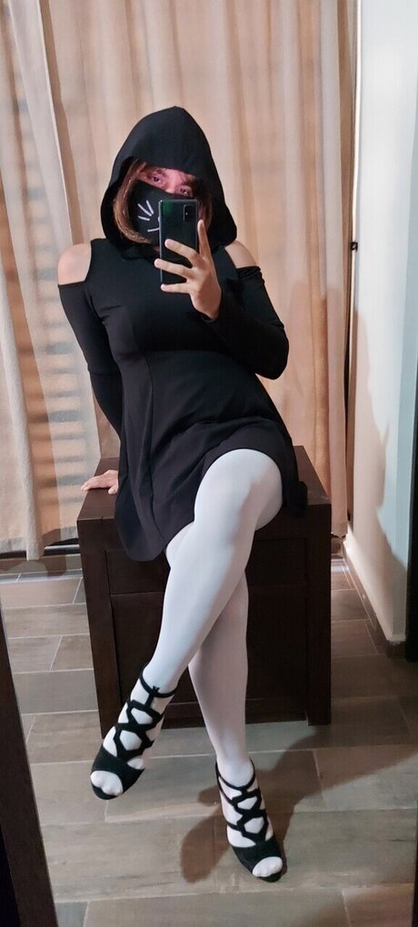 EmeraldExperience onlyfans nudes leaked