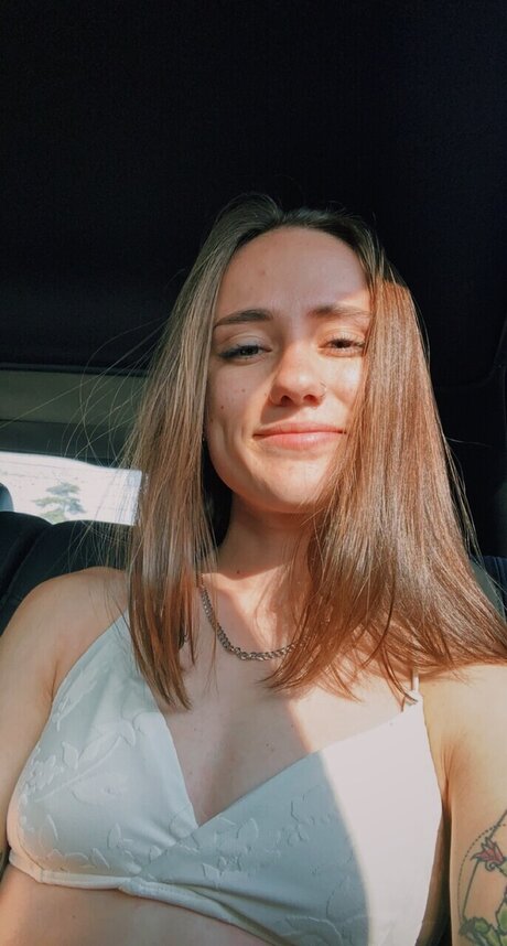 Christina Ricci naked on onlyfans