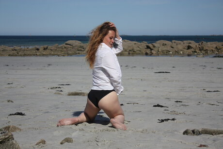 ManonsurOnlyfans onlyfans creator