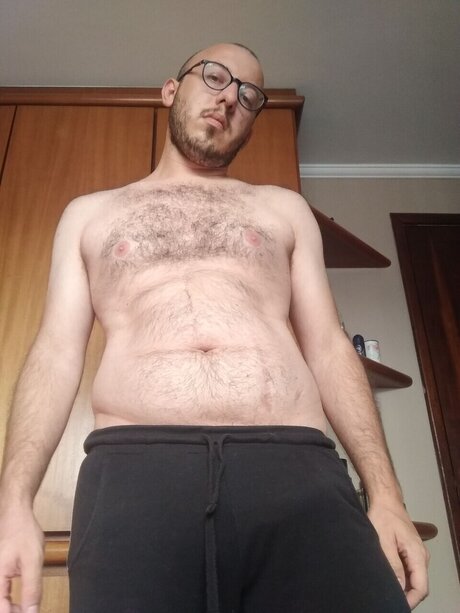 u181239762 onlyfans leak porn