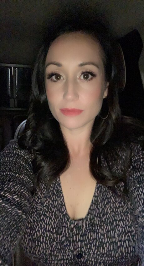 Isabel_ porn onlyfans leak