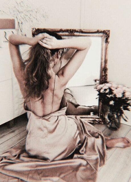 Mara onlyfans leakes