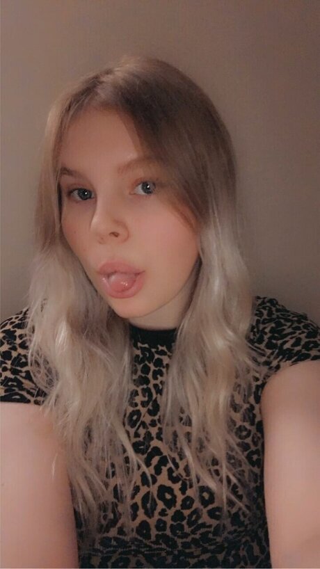 Mariiieee onlyfans pics