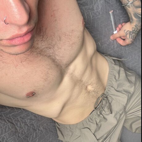 Santi M onlyfans full