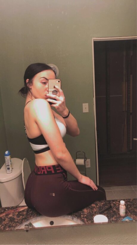 Lustyyygirl leak onlyfans porn