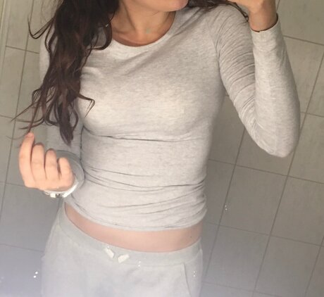 maura_ onlyfans explicit content