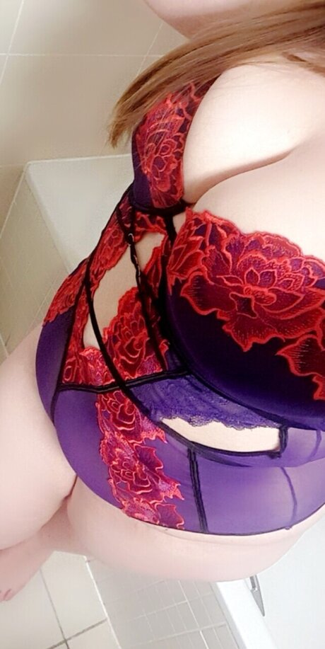 Bigassbabe onlyfans porn