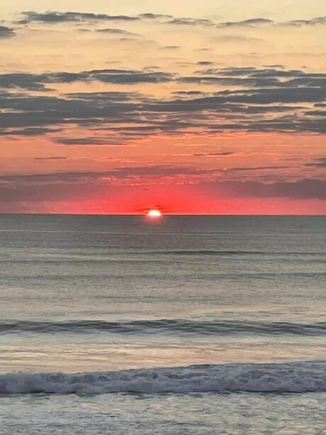 HamSlam boobs onlyfans