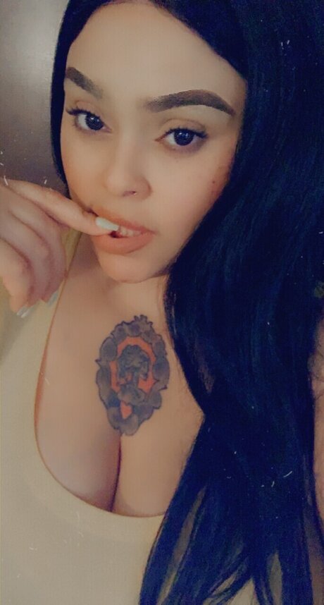 Honeycombhideout onlyfans ass