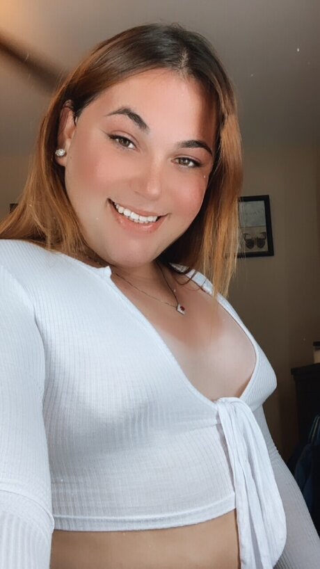 Addilyntheestallion only fans nude