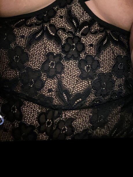 Nena s 2 Short naked onlyfans leaks