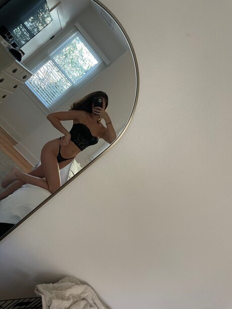 Mary Alice onlyfans content leaked