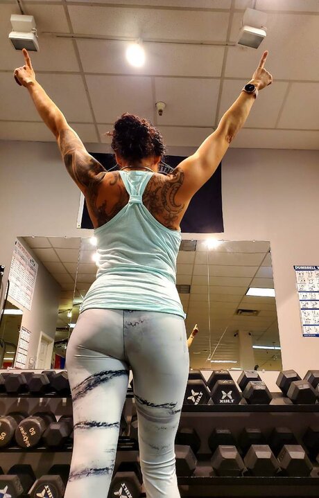 Miss Independent onlyfans uncensored