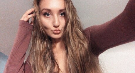 Brittney bender onlyfans leak sex