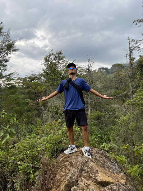 Jassonvaz onlyfans free