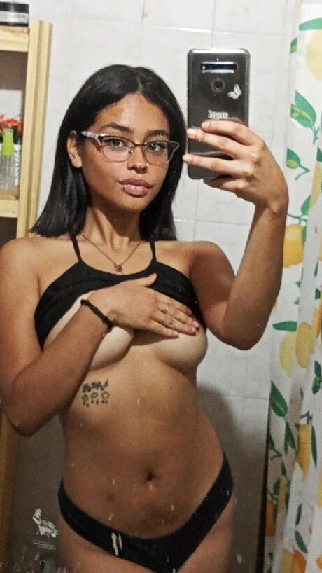 candela onlyfans leaks porn