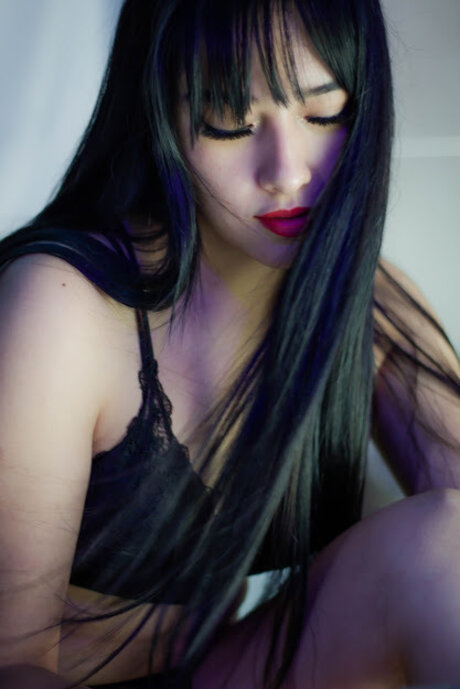 Xnialov leaked onlyfans porn