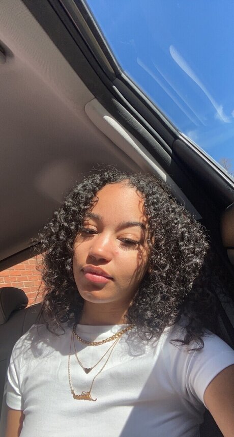 Kassandralove20 onlyfans leak nude