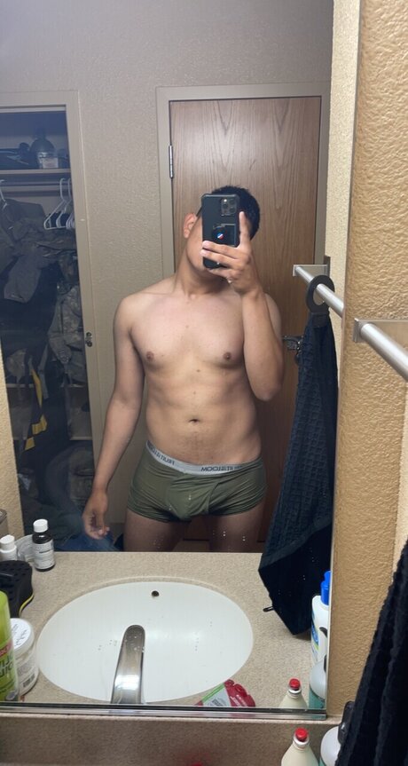 ToniAJ onlyfans leaked photos