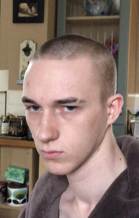 Kronk naked on onlyfans