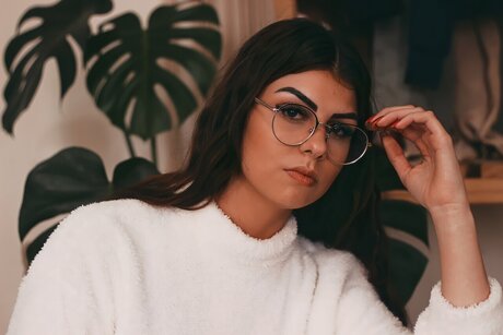 Gabriela Rossetto free only fans