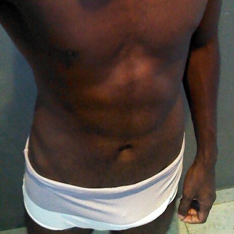 Preto leaked only fans