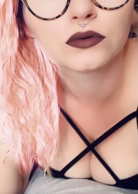 IslandBabe onlyfans leaked photos