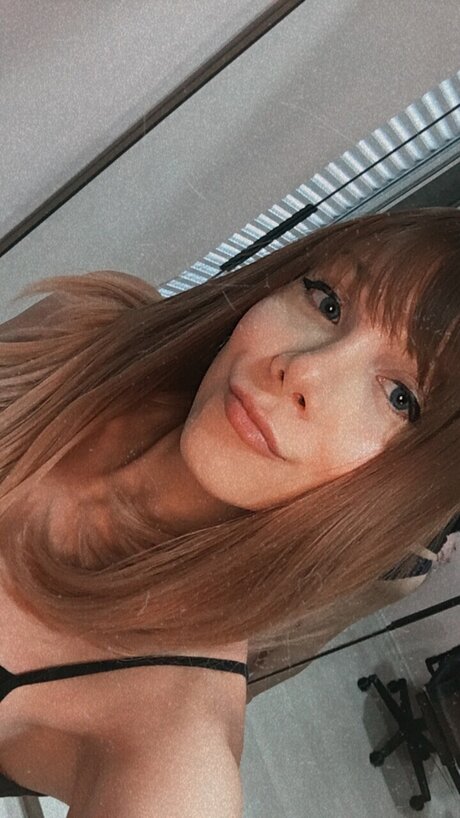 Flavia Cherry leaked only fans nudes