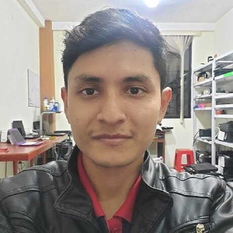 Jordy Chalco leaked onlyfans content