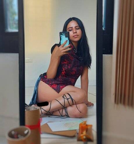 Sara Raya onlyfans nudes porn