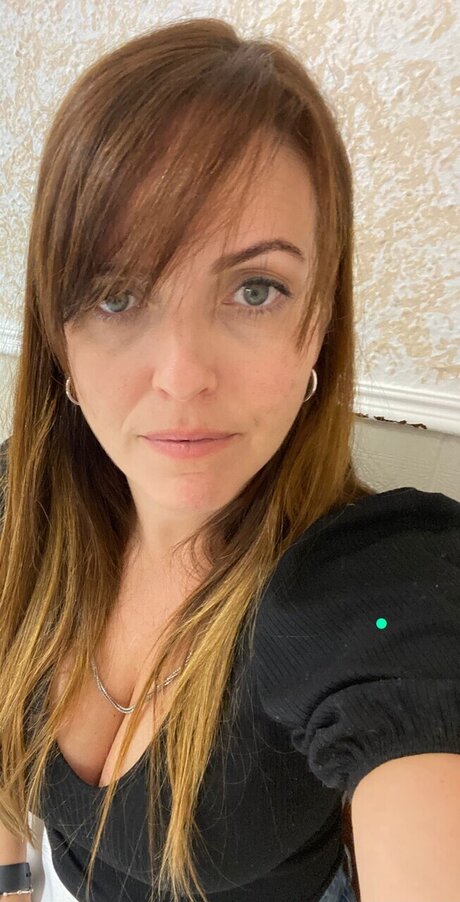 Photos by Brenna leaked naked onlyfans