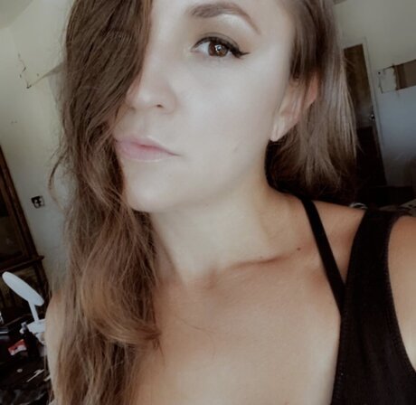 Msjager leak only fans