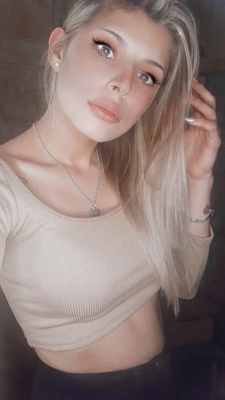 Ailencitta leaked onlyfans naked