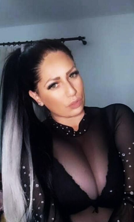 Andrada dadda onlyfans leak