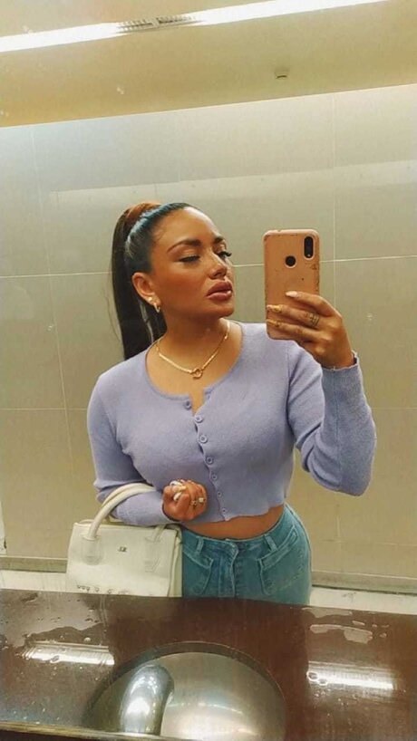 True_ leak onlyfans nude