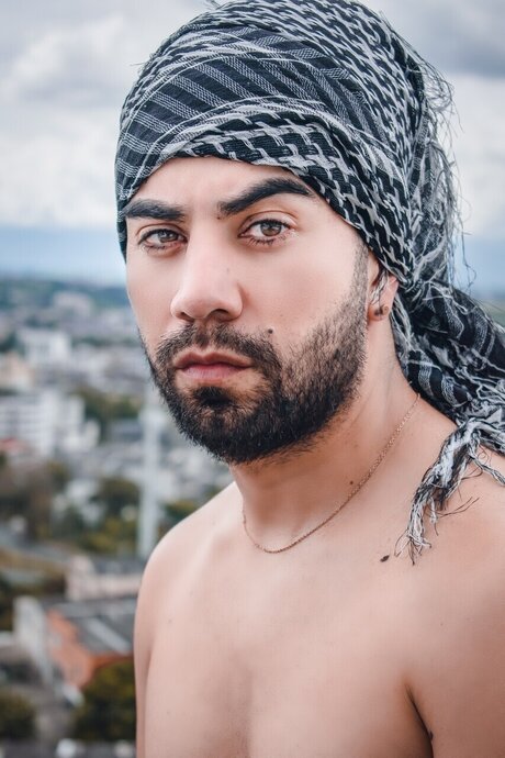 halamelamonda nudes onlyfans leaked