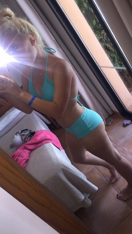 Chelsey jenkins onlyfans xxx